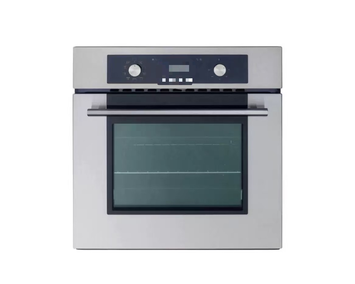 대용량 스테인리스 빌트인 가스 전기 오븐 |   고품질 - Kitchen Appliances Quality 리뷰 및 가격