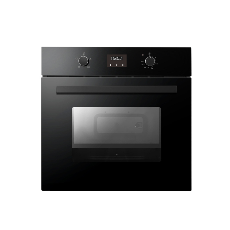 대용량 스테인리스 빌트인 가스 전기 오븐 |   고품질 - Kitchen Appliances Quality 리뷰 및 가격
