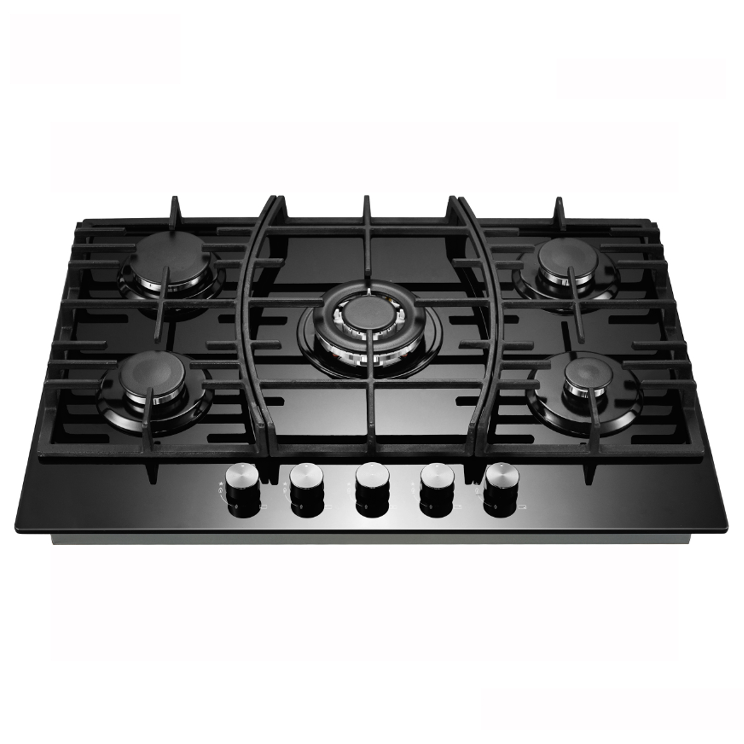 주방 가전 핫세일 강화유리 가스레인지 빌트인 가스레인지 - Kitchen Appliances Sale 리뷰 및 가격