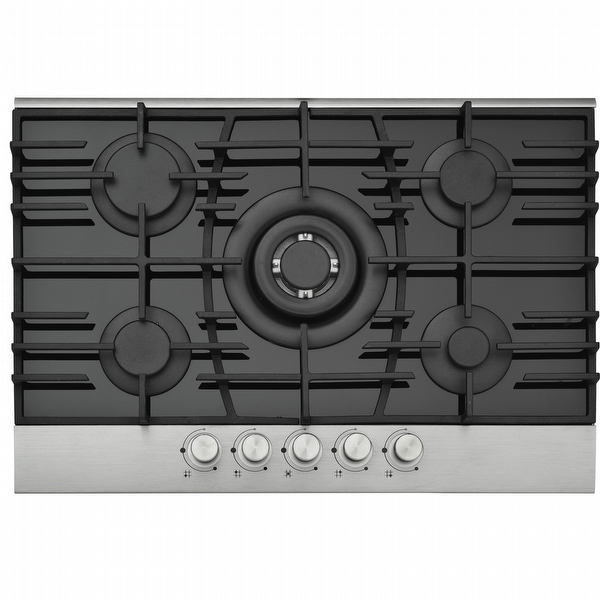 주방 가전 핫세일 강화유리 가스레인지 빌트인 가스레인지 - Kitchen Appliances Sale 리뷰 및 가격