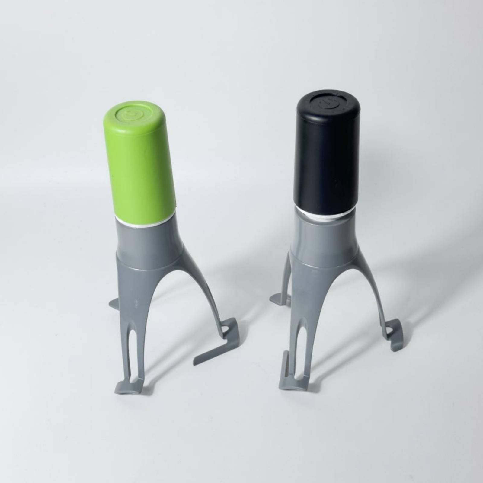 자동 삼각형 교반기 - 핸즈프리 전동 계란 거품기 및  - Kitchen Appliances Germany 리뷰 및 가격