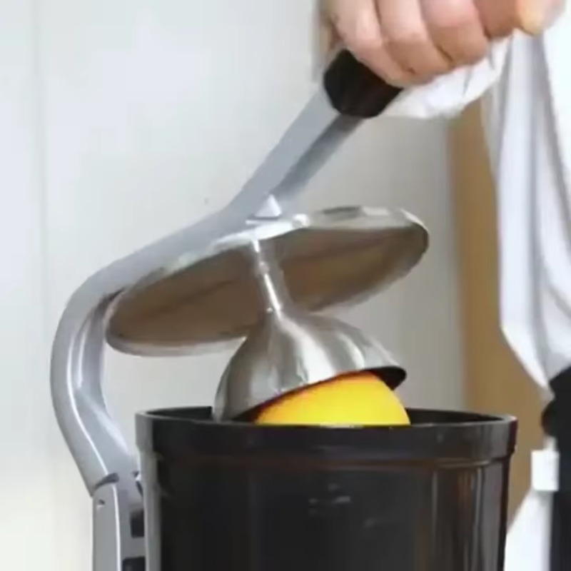 주방 가전 스테인리스 스틸 고품질 상업용 대구경 착즙기 - Kitchen Appliances Quality 리뷰 및 가격