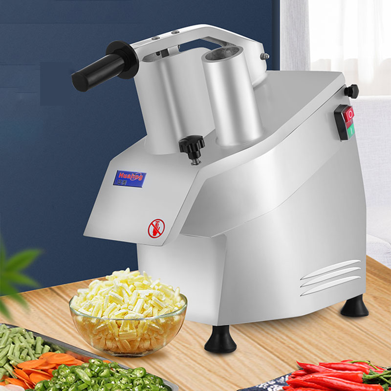 전기 다기능 야채 절단기 현대적이고 편리한 야채 슬라이 - Kitchen Appliances Quality 리뷰 및 가격