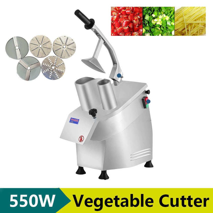 전기 다기능 야채 절단기 현대적이고 편리한 야채 슬라이 - Kitchen Appliances Quality 리뷰 및 가격