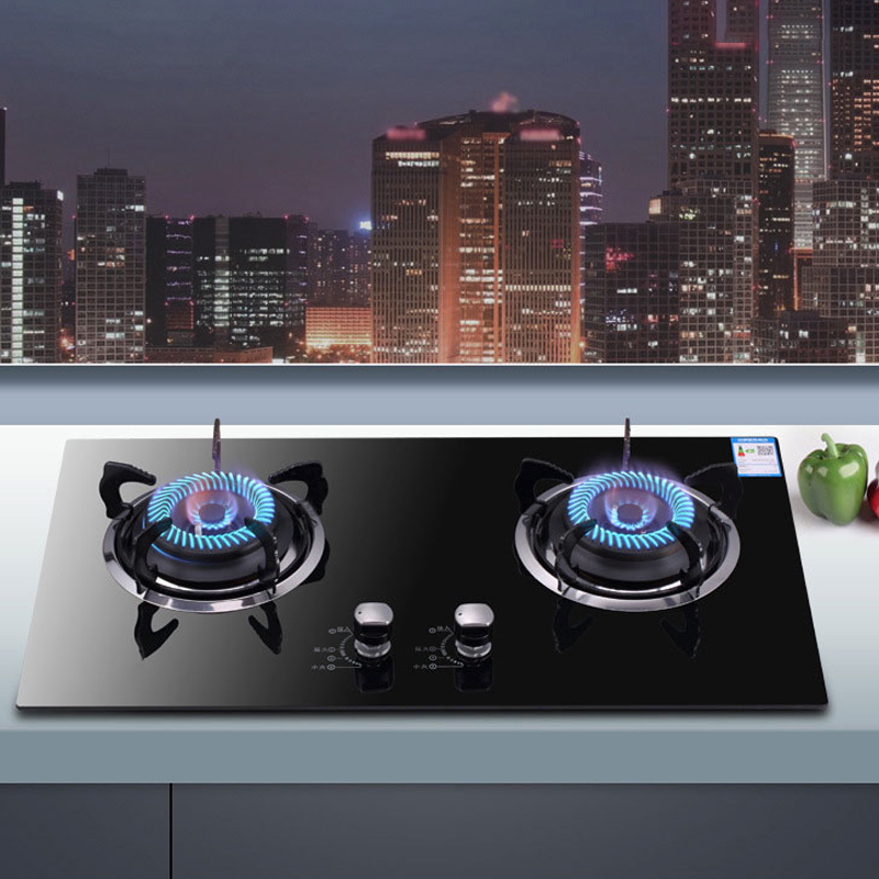가스 버너/인기 판매 가전제품 가스레인지 공급업체 주방 - Kitchen Appliances Sale 리뷰 및 가격