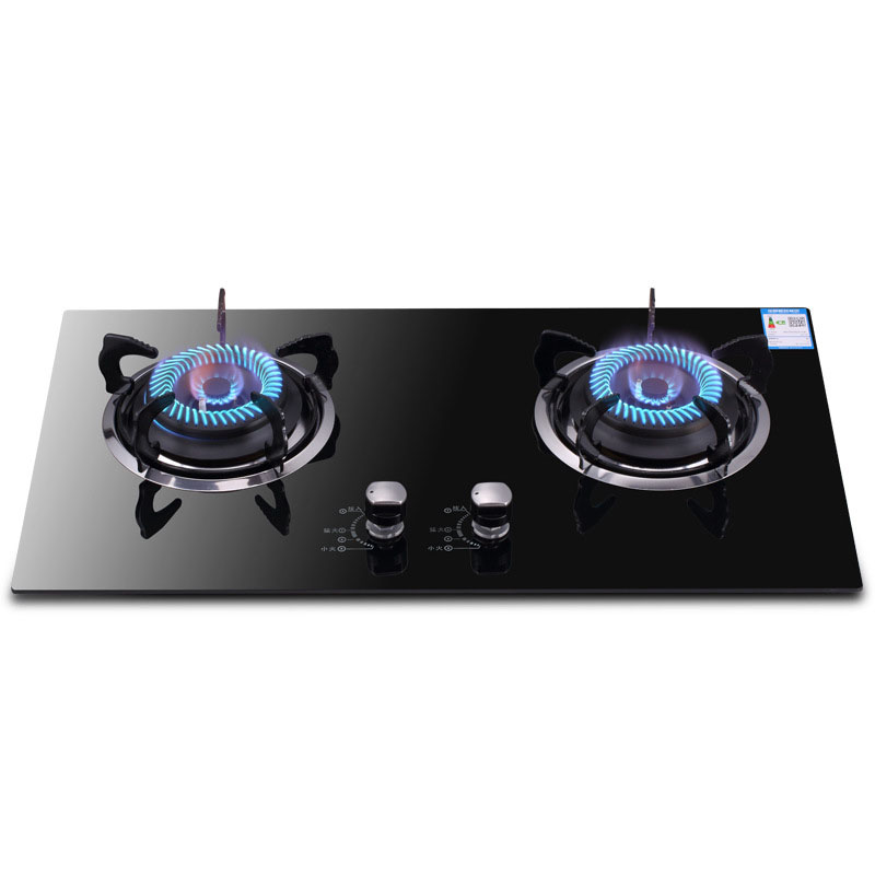 가스 버너/인기 판매 가전제품 가스레인지 공급업체 주방 - Kitchen Appliances Sale 리뷰 및 가격