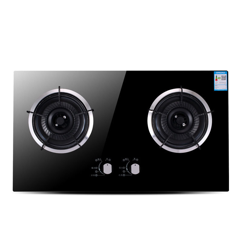 가스 버너/인기 판매 가전제품 가스레인지 공급업체 주방 - Kitchen Appliances Sale 리뷰 및 가격