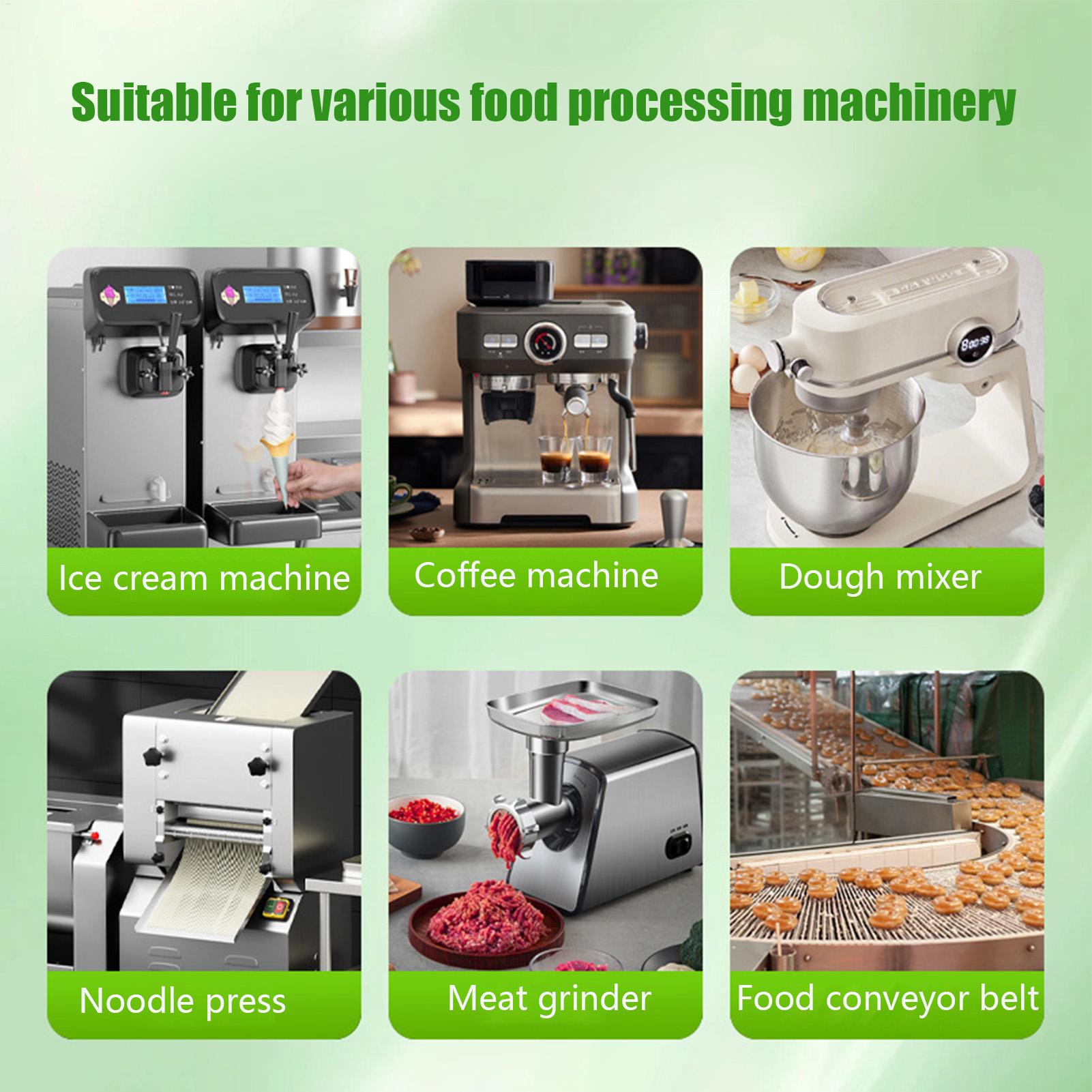 식품 등급 113g 그리스 다목적 가정용품 주방 식품  - Kitchen Appliances Germany 리뷰 및 가격