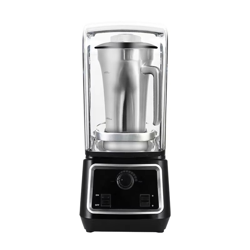 뜨거운 판매 최고의 주방 블렌더 기기 # 304 스테인 - Kitchen Appliances Sale 리뷰 및 가격
