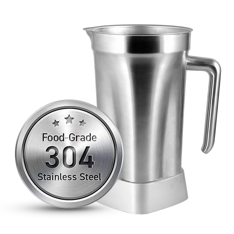 뜨거운 판매 최고의 주방 블렌더 기기 # 304 스테인 - Kitchen Appliances Sale 리뷰 및 가격