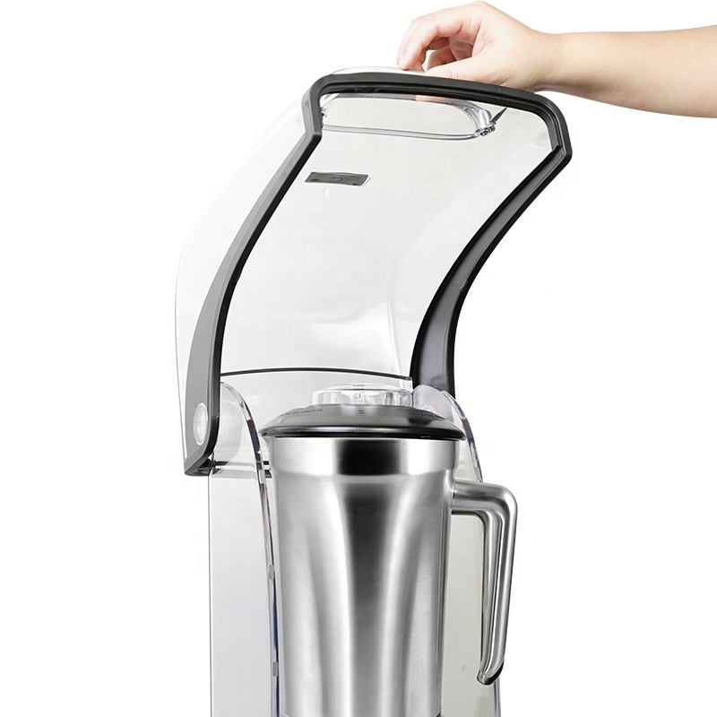 뜨거운 판매 최고의 주방 블렌더 기기 # 304 스테인 - Kitchen Appliances Sale 리뷰 및 가격