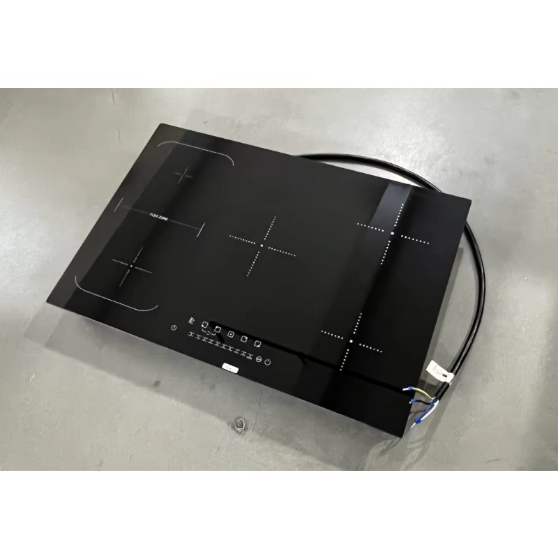 고출력 인덕션 쿡탑 5구 주방기기 공장가 전기레인지 빌 - Kitchen Appliances Sale 리뷰 및 가격