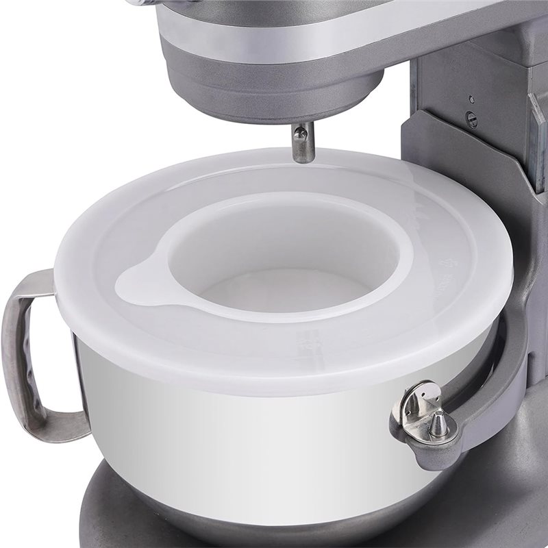 YCOC-키친에이드 5.5-6QT 볼리프트 스탠드 믹서 - Stand Mixer Bowl 리뷰 및 가격