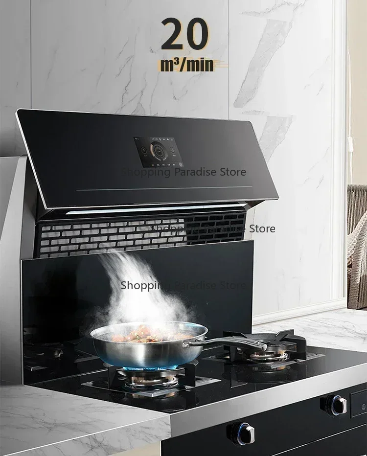 48인치 2구 가스레인지 오븐 포함, 최고급 주방 가전 - Kitchen Appliances Quality 리뷰 및 가격