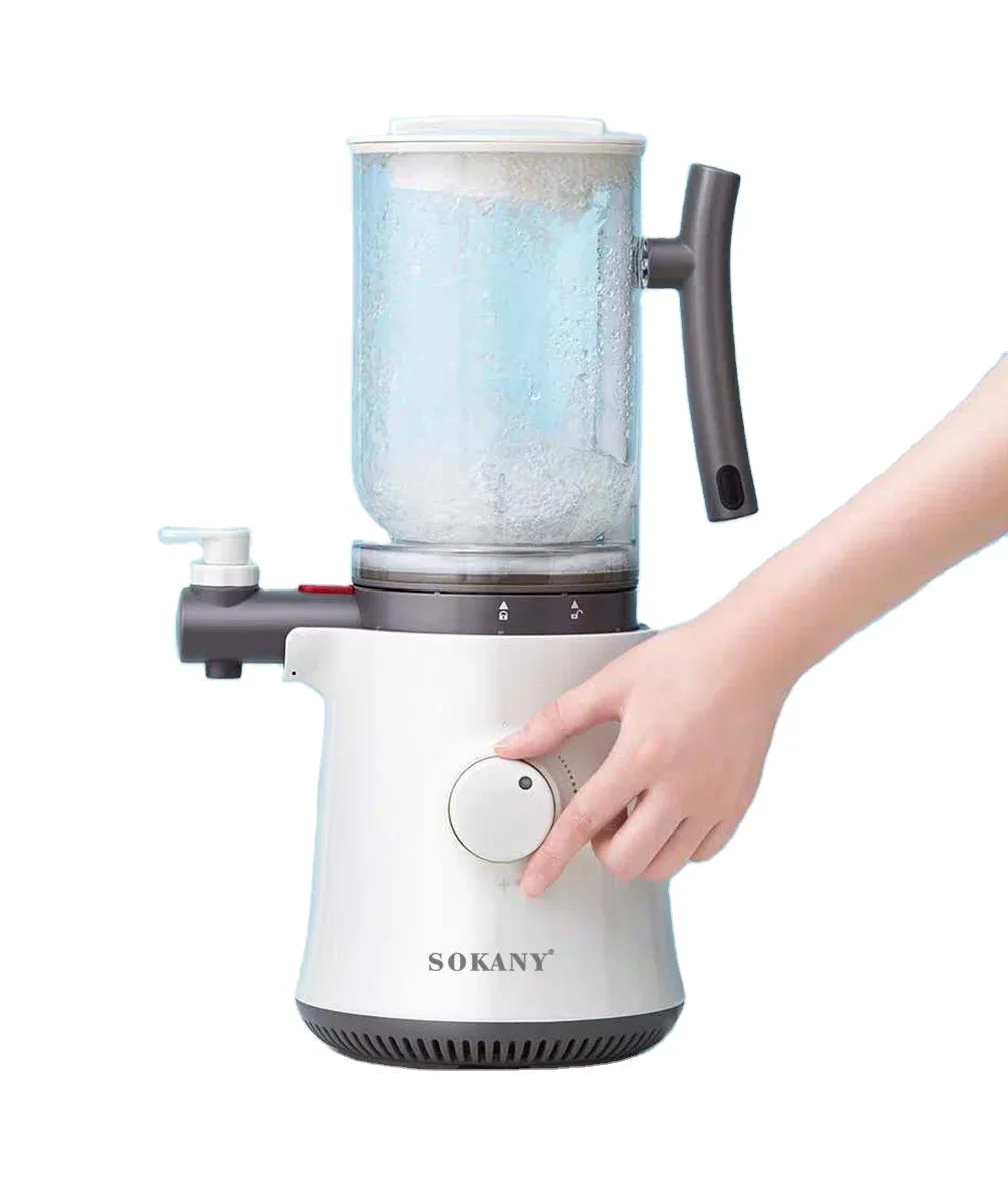인기 판매 가정용 믹서기 주방 가전 야채 주스 착즙기  - Kitchen Appliances Quality 리뷰 및 가격