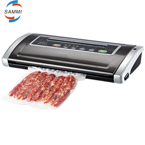 핫 세일 휴대용 전기 진공 포장기 식품용 소형 주방 가 - Kitchen Appliances Sale 리뷰 및 가격