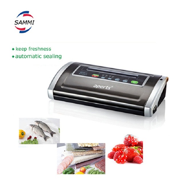 핫 세일 휴대용 전기 진공 포장기 식품용 소형 주방 가 - Kitchen Appliances Sale 리뷰 및 가격