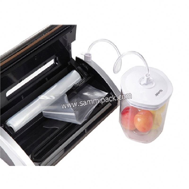 핫 세일 휴대용 전기 진공 포장기 식품용 소형 주방 가 - Kitchen Appliances Sale 리뷰 및 가격