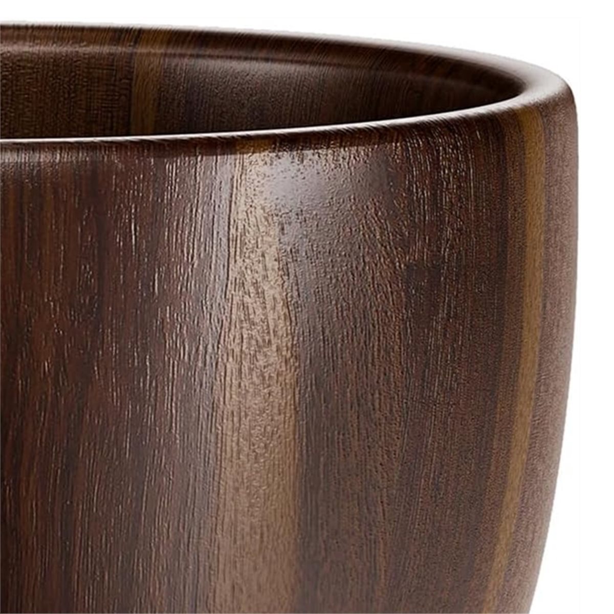 (A25M) 나무 그릇 믹서 - 키친에이드 4.5 &  - Stand Mixer Bowl 리뷰 및 가격