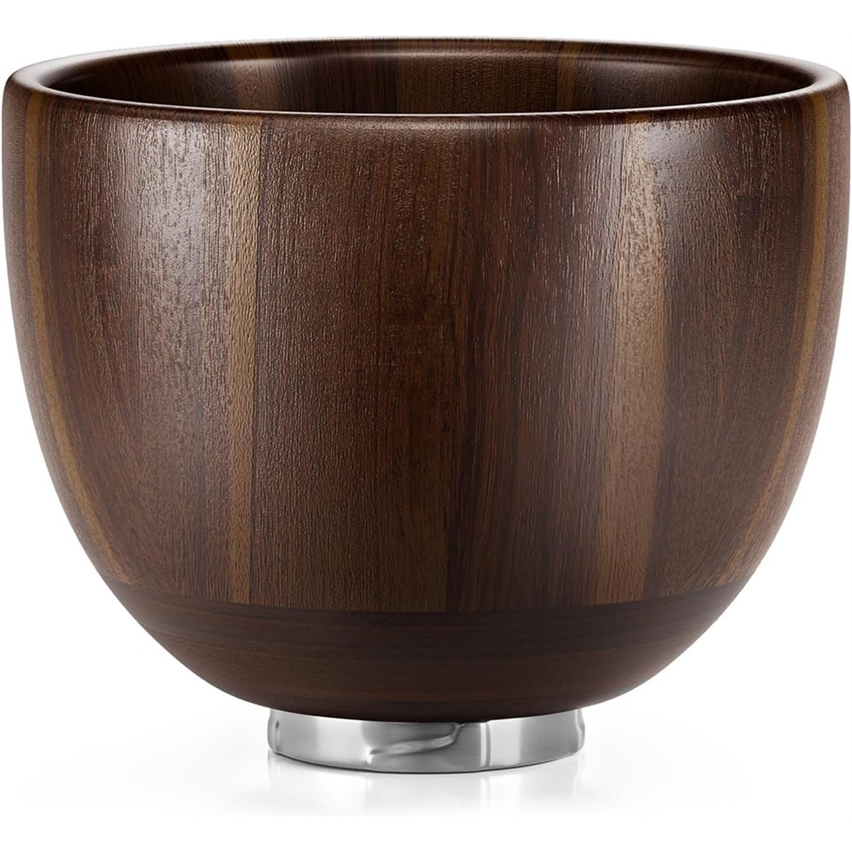 (A25M) 나무 그릇 믹서 - 키친에이드 4.5 &  - Stand Mixer Bowl 리뷰 및 가격