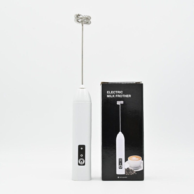 전동 커피 우유 거품기 커피 크리머 휘스크 핸드헬드 계 - Kitchen Appliances Germany 리뷰 및 가격